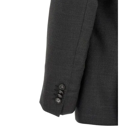 Hugo Boss H-huge-2pcs-263 Dress - Hugo boss