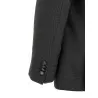 Hugo Boss H-huge-2pcs-263 Dress - Hugo boss