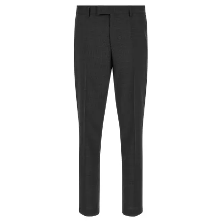 Hugo Boss H-huge-2pcs-263 Dress - Hugo boss