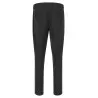 Hugo Boss H-huge-2pcs-263 Dress - Hugo boss