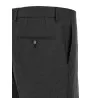 Hugo Boss H-huge-2pcs-263 Dress - Hugo boss