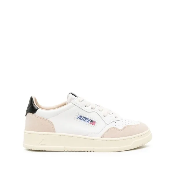 Autry Sneakers - Autry