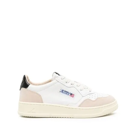 Autry Sneakers - Autry