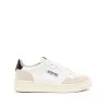 Autry Sneakers - Autry