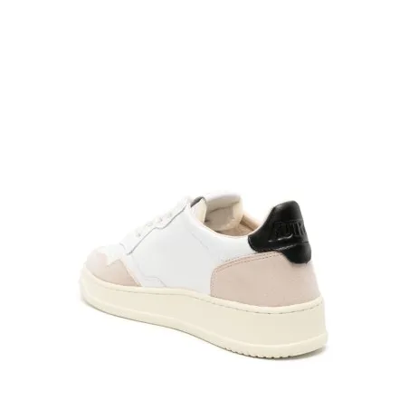 Autry Sneakers - Autry
