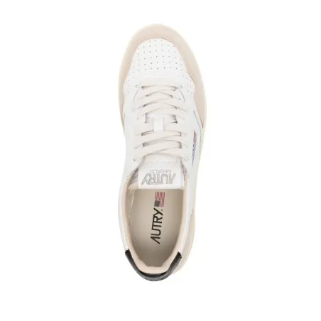Autry Sneakers - Autry