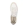 Autry Sneakers - Autry