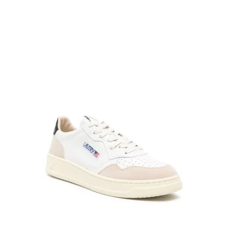 Autry Sneakers - Autry