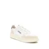Autry Sneakers - Autry