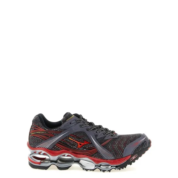 Mizuno Wave Prophecy 1 - 