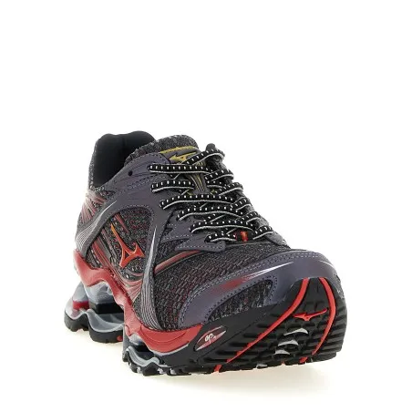 Mizuno Wave Prophecy 1 - 
