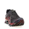 Mizuno Wave Prophecy 1 - 