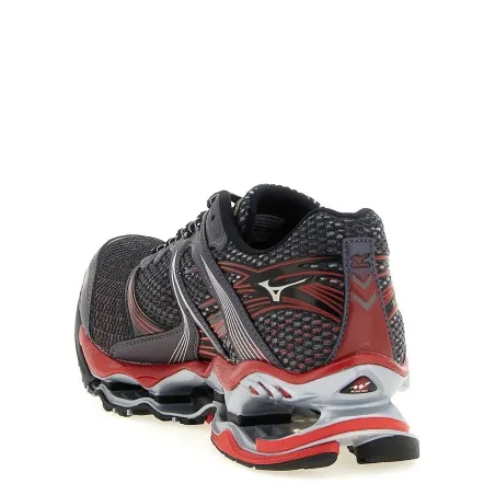 Mizuno Wave Prophecy 1 - 