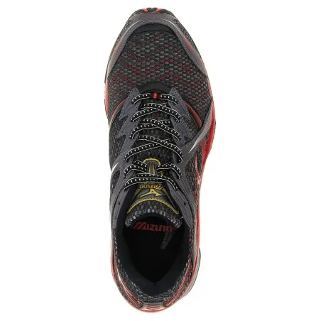 Mizuno Wave Prophecy 1 - 