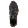 Mizuno Wave Prophecy 1 - 