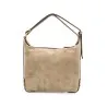Tod's Gommino Leather Shoulder Bag - Tods