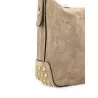 Tod's Gommino Leather Shoulder Bag - Tods