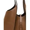 Tod's T Timeless Medium Shopping Bag - Tods