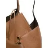 Tod's T Timeless Medium Shopping Bag - Tods