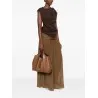 Tod's T Timeless Medium Shopping Bag - Tods