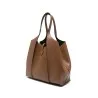 Tod's T Timeless Medium Shopping Bag - Tods