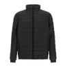 Hugo Boss Quilted Down Jacket - Hugo boss