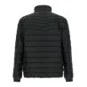 Hugo Boss Quilted Down Jacket - Hugo boss