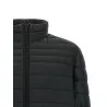Hugo Boss Quilted Down Jacket - Hugo boss