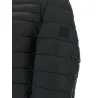 Hugo Boss Quilted Down Jacket - Hugo boss