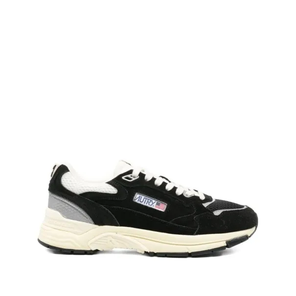 Autry Sneakers - Autry