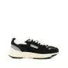 Autry Sneakers - Autry