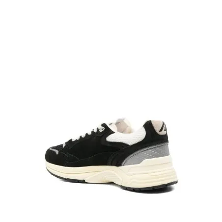 Autry Sneakers - Autry
