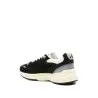 Autry Sneakers - Autry