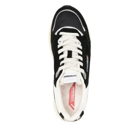 Autry Sneakers - Autry