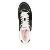 Autry Sneakers - Autry