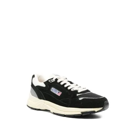 Autry Sneakers - Autry