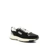 Autry Sneakers - Autry
