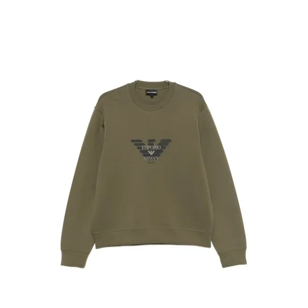 Emporio Armani Shirt - Emporio Armani