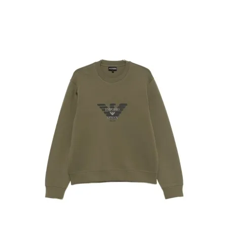 Emporio Armani Shirt - Emporio Armani