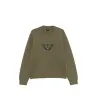 Emporio Armani Shirt - Emporio Armani