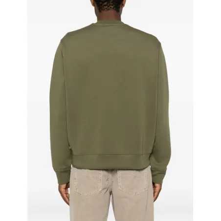 Emporio Armani Shirt - Emporio Armani