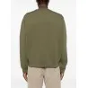 Emporio Armani Shirt - Emporio Armani