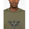 Emporio Armani Shirt - Emporio Armani
