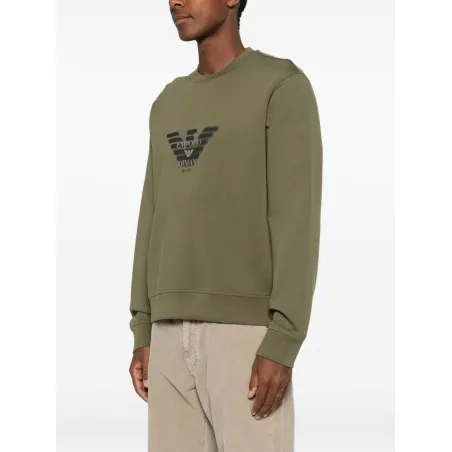 Emporio Armani Shirt - Emporio Armani