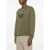 Emporio Armani Shirt - Emporio Armani