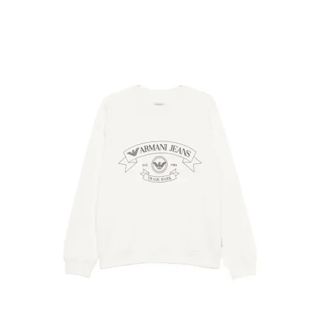 EMPORIO ARMANI CAPSULE Sweaters - Emporio Armani