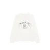 EMPORIO ARMANI CAPSULE Sweaters - Emporio Armani