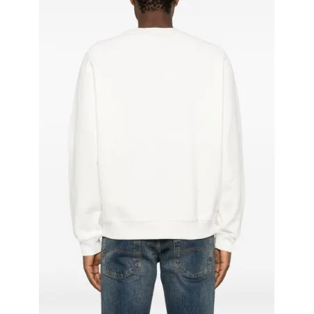 EMPORIO ARMANI CAPSULE Sweaters - Emporio Armani