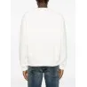 EMPORIO ARMANI CAPSULE Sweaters - Emporio Armani