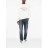 EMPORIO ARMANI CAPSULE Sweaters - Emporio Armani